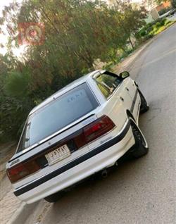 مازدا 626